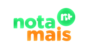 Nota Mais Emissão de Notas Fiscais